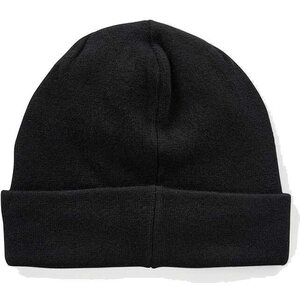 Rip Curl Anti Series Alpine Reg Beanie