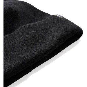Rip Curl Anti Series Alpine Reg Beanie