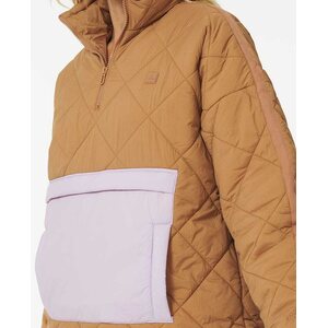 Rip Curl Anti Series Pack Anorak Womens