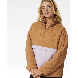 Rip Curl Anti Series Pack Anorak Womens