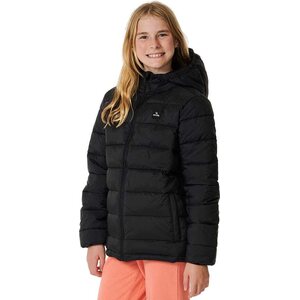 Rip Curl Anti Series Puffer Jacket Kids