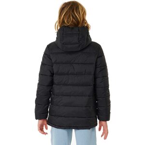 Rip Curl Anti Series Puffer Jacket Kids