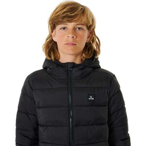 Rip Curl Anti Series Puffer Jacket Kids