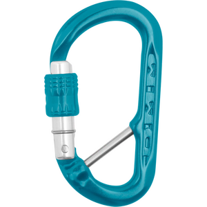 DMM XSRE Lock Captive Bar
