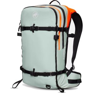 Mammut / Snowpulse Backpacks