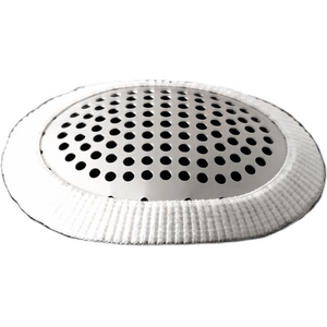 CVN Eye Shield