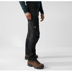 Fjällräven Keb Trousers Mens (23)