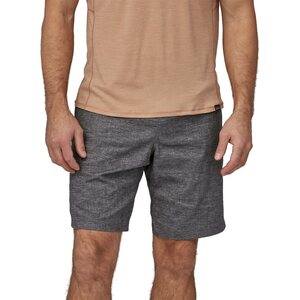 Patagonia Hampi Rock Shorts Mens