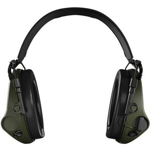 Sordin Supreme T2 headband