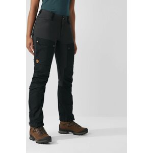 Fjällräven Keb Trousers Womens (23)