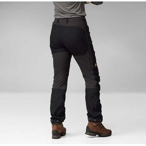 Fjällräven Keb Trousers Curved Womens (23)
