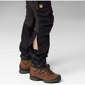 Fjällräven Keb Trousers Curved Womens (23)