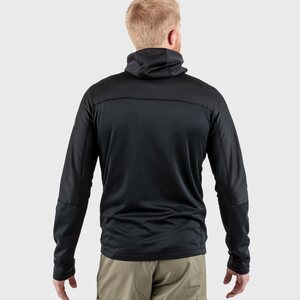 Fjällräven Abisko Trail Fleece Mens