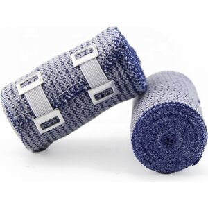 CVN Ice Bandage