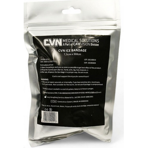 CVN Ice Bandage