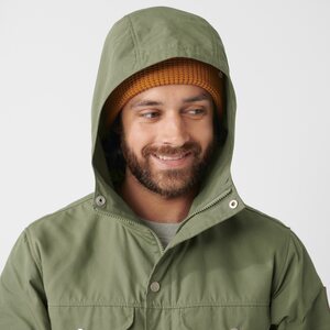 Fjällräven Greenland Jacket Mens