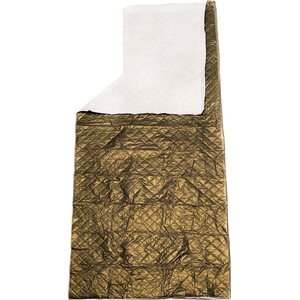 CVN Arctic Levi Blanket 160 x 220cm