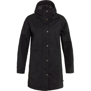 Fjällräven Karla Lite Jacket Womens