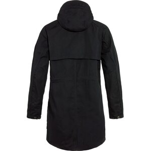 Fjällräven Karla Lite Jacket Womens