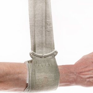 CVN Tactical Responder Bandage