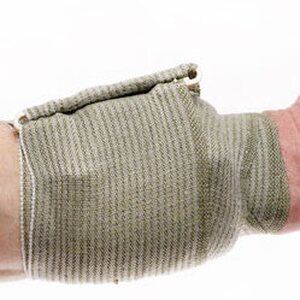 CVN Tactical Responder Bandage