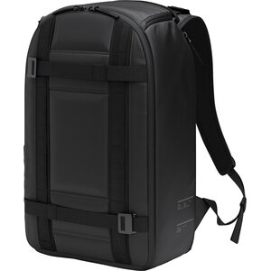 Db Ramverk Backpack 26L