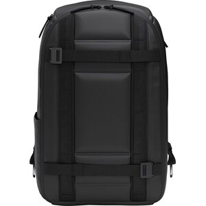 Db Ramverk Backpack 26L
