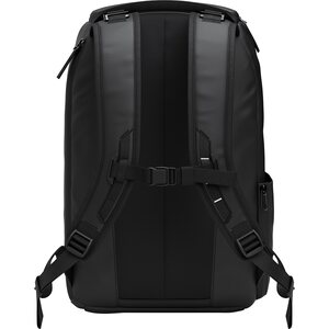 Db Ramverk Backpack 26L