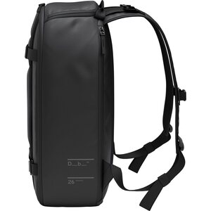 Db Ramverk Backpack 26L