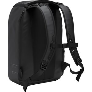 Db Ramverk Backpack 26L
