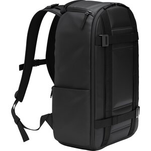 Db Ramverk Backpack 26L