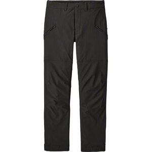 Men's Trekking Pants