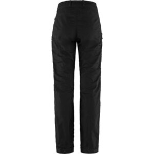 Fjällräven Vidda Pro Ventilated Trousers Womens