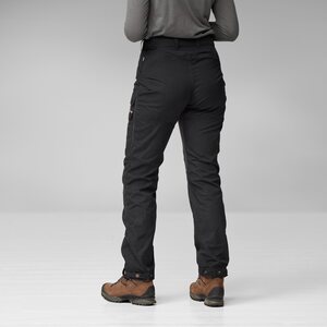 Fjällräven Vidda Pro Ventilated Trousers Womens