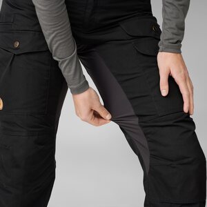 Fjällräven Vidda Pro Ventilated Trousers Womens
