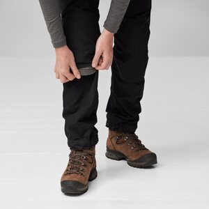 Fjällräven Vidda Pro Ventilated Trousers Womens