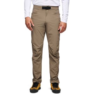 Black Diamond Alpine Light Pant Mens