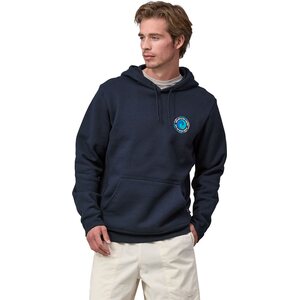 Patagonia Unity Fitz Uprisal Hoody Unisex