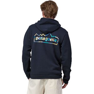 Patagonia Unity Fitz Uprisal Hoody Unisex