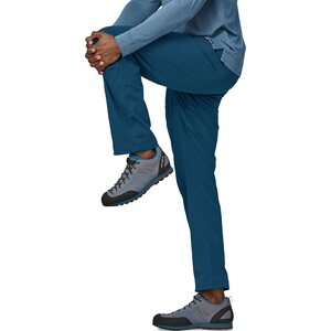 Patagonia Venga Rock Pants Mens