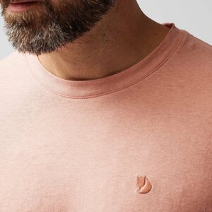 Fjällräven Hemp Blend T-Shirt Mens