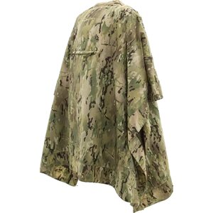 Carinthia Poncho Pro-C