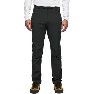 Black Diamond Alpine Pant Mens