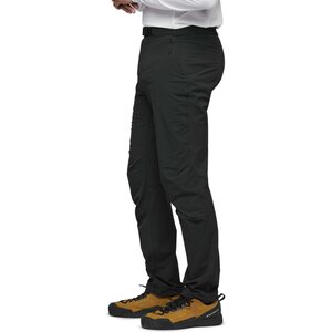 Black Diamond Alpine Pant Mens