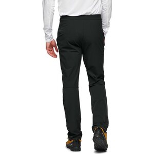 Black Diamond Alpine Pant Mens