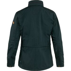 Fjällräven Räven Jacket Womens