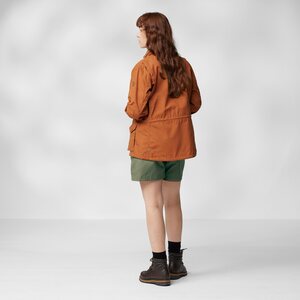 Model height: 175 cm Model wears size: S