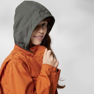 Fjällräven Räven Jacket Womens