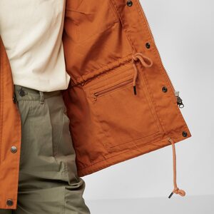 Fjällräven Räven Jacket Womens