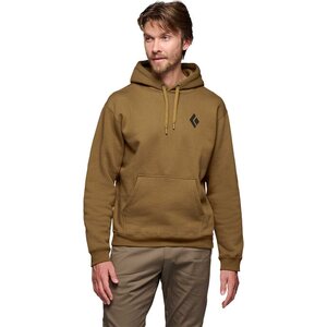 Black Diamond Equipment for Alpinists Hoody Mens